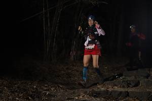 BIB: 
                            <button type="button" onclick="openModal(6964169)" class="btn btn-primary btn-sm float-right btn-popup" data-toggle="modal" data-target=".modal-high-quality">
                        <i class="fas fa-shopping-cart"></i> Add to Cart
                    </button>
                                            <button type="button" onclick="isThisMe(6964169, true)" class="btn btn-success btn-sm float-right btn-popup btn-isme hidden" data-toggle="tooltip" data-placement="bottom" title="นี่คือรูปของคุณใช่ไหม คลิกที่นี่เพื่อเอาเข้าอัลบั้ม">
                        <i class="fas fa-plus"></i> Add to album
                    </button>
                    <button type="button" onclick="isThisMe(6964169, false)" class="btn btn-warning btn-sm float-right btn-popup btn-isnotme hidden">
                        <i class="fas fa-ban"></i> Remove from album
                    </button>